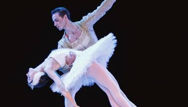 Cunard unveils world-class entertainment program for 2027 | News