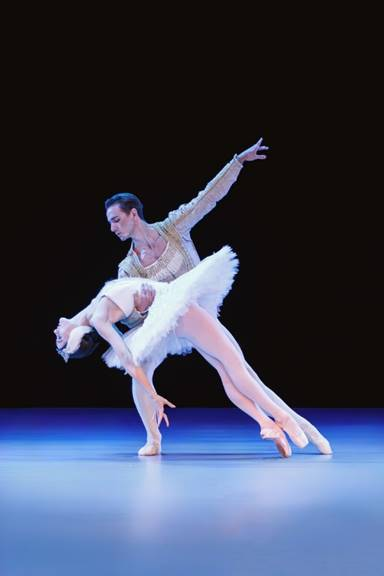 Cunard unveils world-class entertainment program for 2027 | News