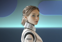 Czech AI startup Flae Robotics expands into Germany and Austria after launching in the UK | News