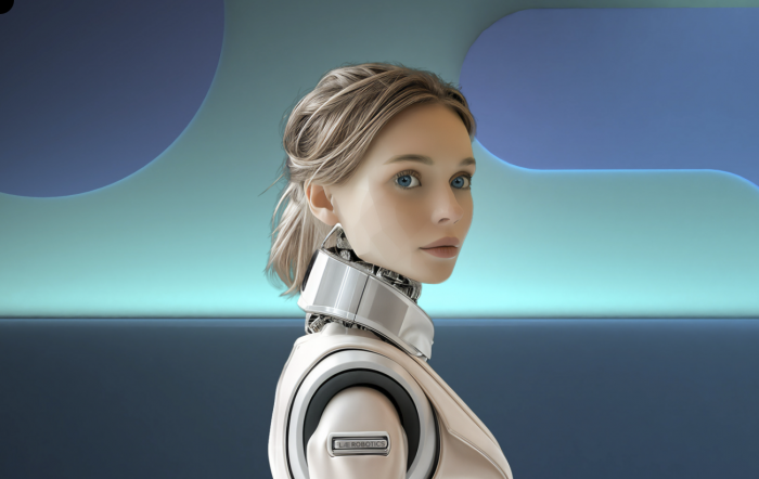 Czech AI startup Flae Robotics expands into Germany and Austria after launching in the UK | News