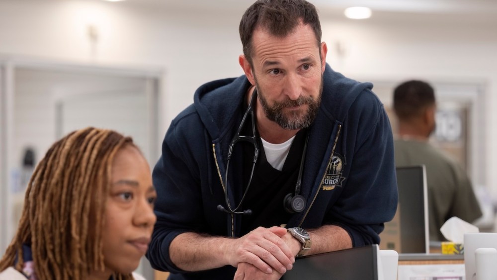 DGA is responding to the slump by restricting TV actors from taking directing jobs