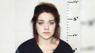 Death row killer complained to mother about life behind bars