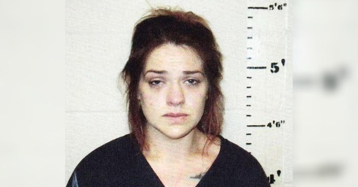Death row killer complained to mother about life behind bars