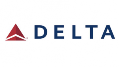Delta improves fleet efficiency with VCT Finlets across the 737NG fleet | News
