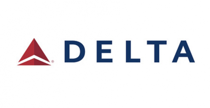 Delta improves fleet efficiency with VCT Finlets across the 737NG fleet | News