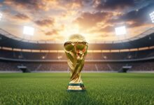 Demand for World Cup travel is changing rapidly and the industry is rushing to keep pace | News