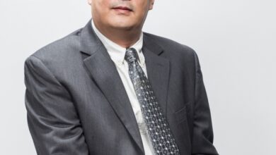 DerbySoft Group transaction with Constellation Software's Juniper Group officially closed | News