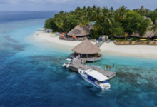 Dhawa Ihuru unveils new island escapes for divers and families | News
