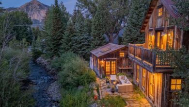 realtor.com