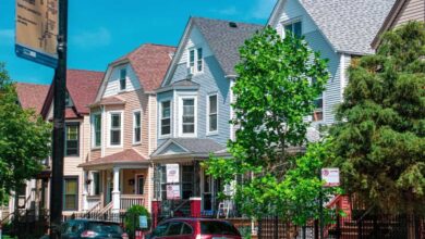 DuPage County, IL Housing Market Update: May 2026
