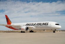 EASA APPROVES TAAG'S BOEING 787 OPERATIONS TO EUROPE | News