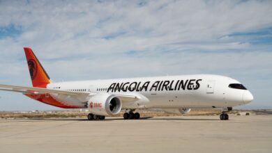 EASA APPROVES TAAG'S BOEING 787 OPERATIONS TO EUROPE | News