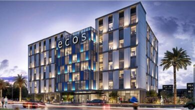 ECOS Dubai Hotel in Al Furjan unveils half-board summer package and exclusive DSS discount | News