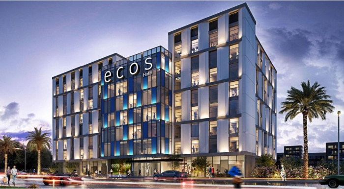 ECOS Dubai Hotel in Al Furjan unveils half-board summer package and exclusive DSS discount | News