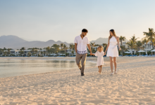 EXPERIENCE RAS AL KHAIMAH THIS SUMMER AND TRAVEL WITH CONFIDENCE | News