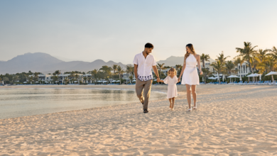 EXPERIENCE RAS AL KHAIMAH THIS SUMMER AND TRAVEL WITH CONFIDENCE | News