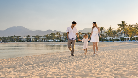 EXPERIENCE RAS AL KHAIMAH THIS SUMMER AND TRAVEL WITH CONFIDENCE | News