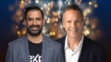 EXp World Holdings rebrands as AGNT Inc, reiterates commitment to agents