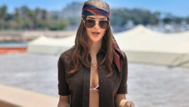 Emily Ratajkowski faced backlash over drinking comments