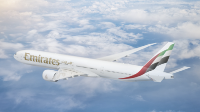 Emirates expands operations in Ghana with additional weekly flights | News