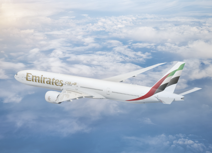 Emirates expands operations in Ghana with additional weekly flights | News