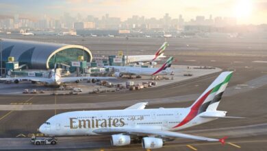 Emirates launches the world's most comprehensive travel insurance | News
