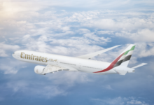 Emirates ready to invest in daily flights to Berlin and Stuttgart | News
