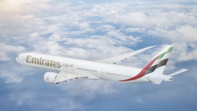 Emirates ready to invest in daily flights to Berlin and Stuttgart | News