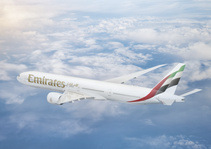Emirates ready to invest in daily flights to Berlin and Stuttgart | News