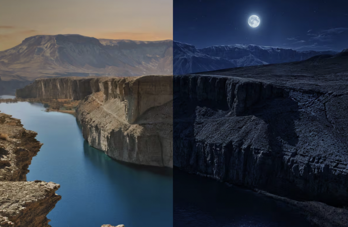 Etihad Airways to double flights to Kabul to twice daily as demand increases | News
