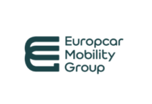 Europcar responds to reports that the government will review the objectives of the ZEV mandate | News