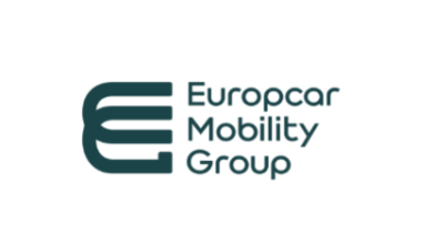 Europcar responds to reports that the government will review the objectives of the ZEV mandate | News