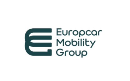 Europcar responds to reports that the government will review the objectives of the ZEV mandate | News