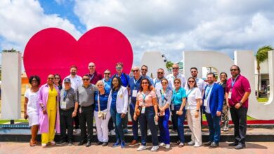 FCCA PAMAC opens this week in Puerto Plata | News