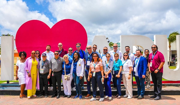 FCCA PAMAC opens this week in Puerto Plata | News