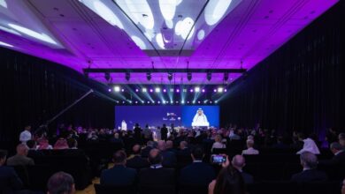 FHS SAUDI ARABIA WILL BE ON STAGE TOMORROW IN RIYADH | News