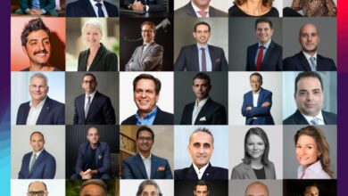 FHS WORLD ANNOUNCES FIRST SPEAKERS FOR 2026 EDITION | News
