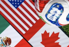 FIFA World Cup 2026 sets new benchmark for reliable, seamless travel across borders | News