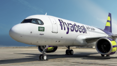 FLYADEAL IS THE MOST ON TIME AIRLINE IN THE MIDDLE EAST BY MAY 2026 | News