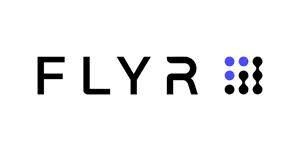 FLYR and Res2 collaborate to accelerate order-based delivery | News