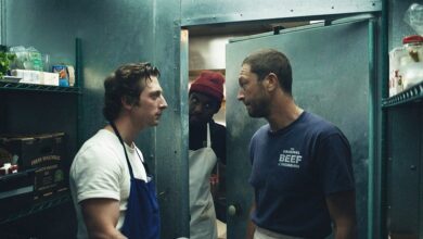 FX series is now premiering on both Cable and Hulu