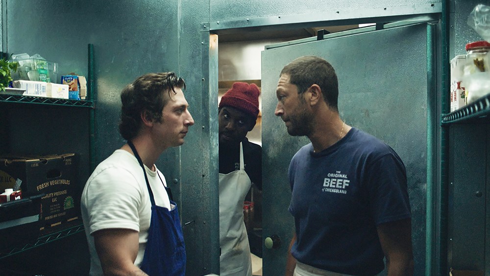 FX series is now premiering on both Cable and Hulu