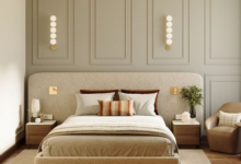 Faial Island's first five-star hotel, The Book Hotel, will open its doors in June | News