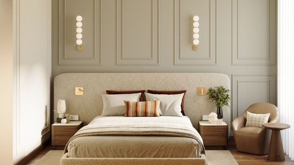 Faial Island's first five-star hotel, The Book Hotel, will open its doors in June | News