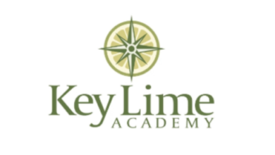 Florida Keys & Key West Launches Redesigned Travel Trade Training Tool | News