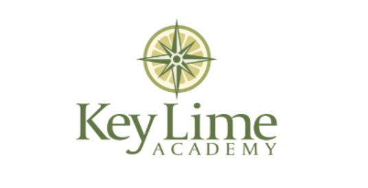 Florida Keys & Key West Launches Redesigned Travel Trade Training Tool | News