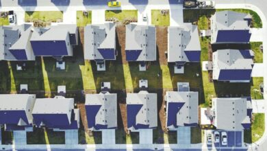 Follow the Demand: Finding Growth Opportunities in a Challenging Housing Market