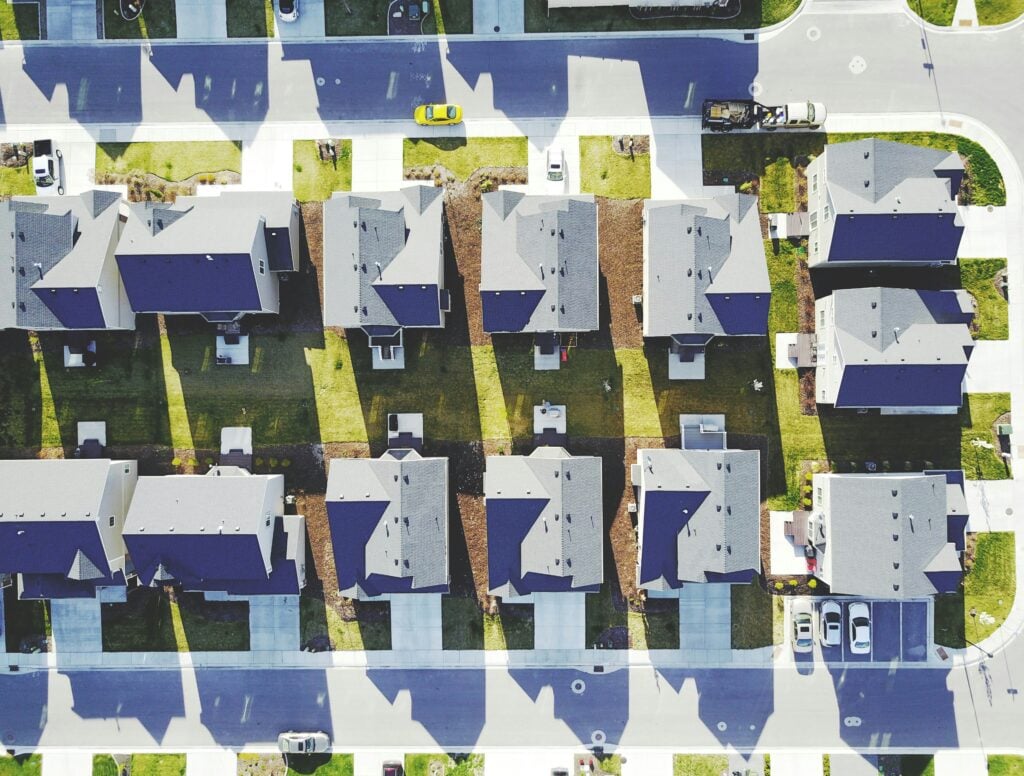 Follow the Demand: Finding Growth Opportunities in a Challenging Housing Market