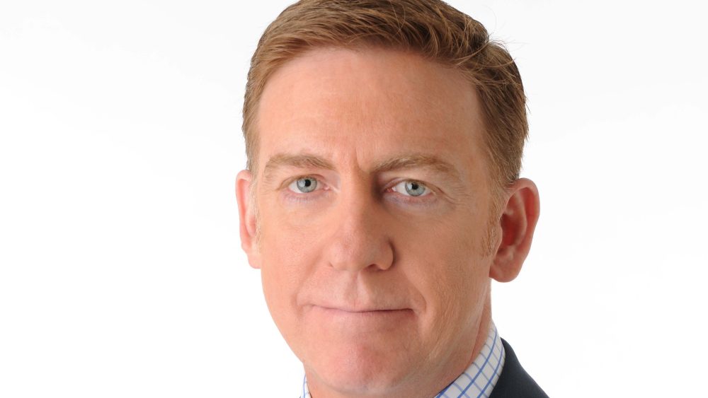 Former '60 Minutes' boss Bill Owens disdains CBS News' overhaul of the show