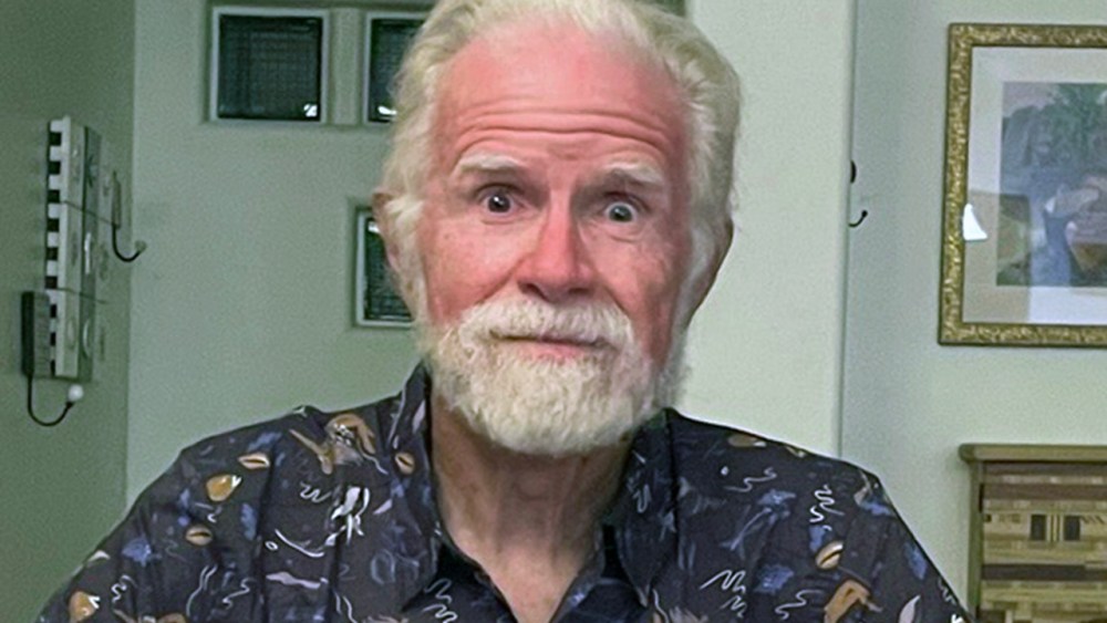Former Variety Honolulu correspondent was 80